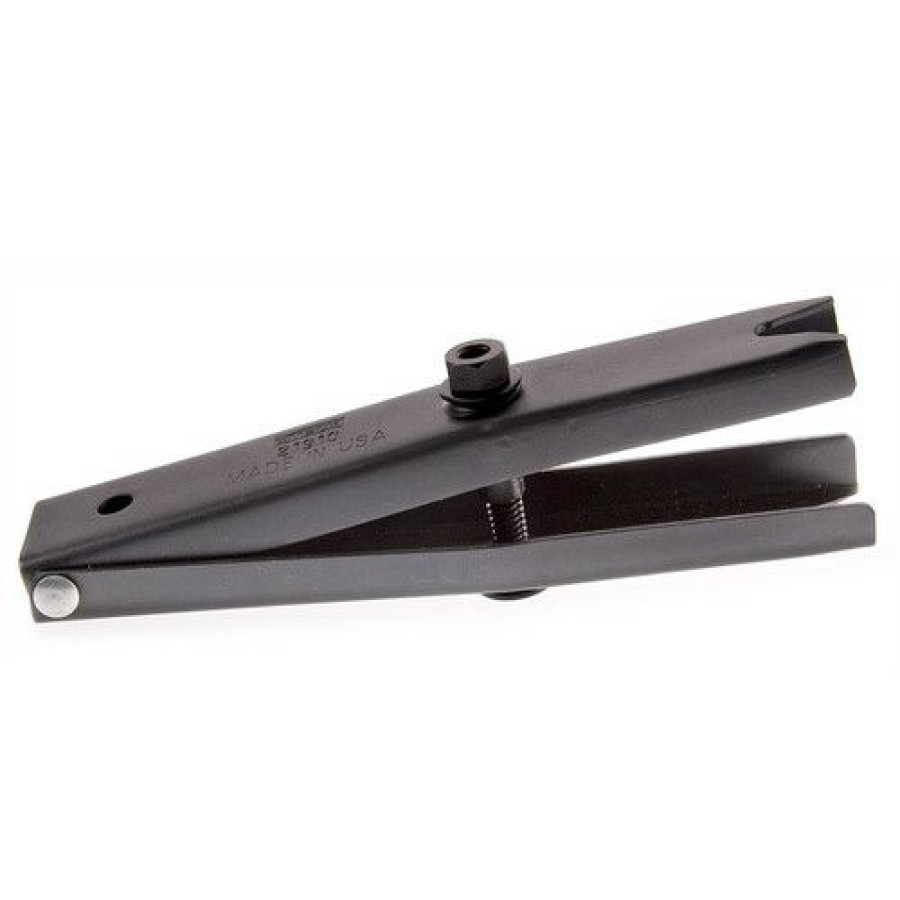 Automotive * | Tendy Style Steck 21910 Car And Light Truck Door Spring Tool