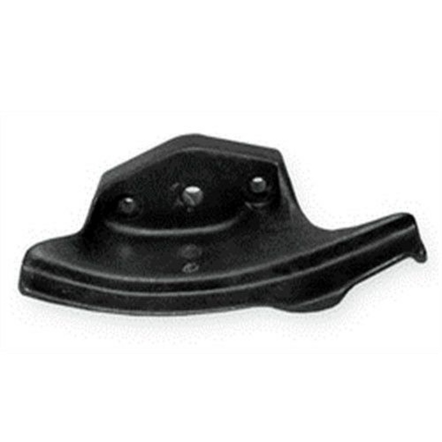 Automotive * | Promotions Ammco 830084031 Nylon Duckhead Mount/Demount Tool