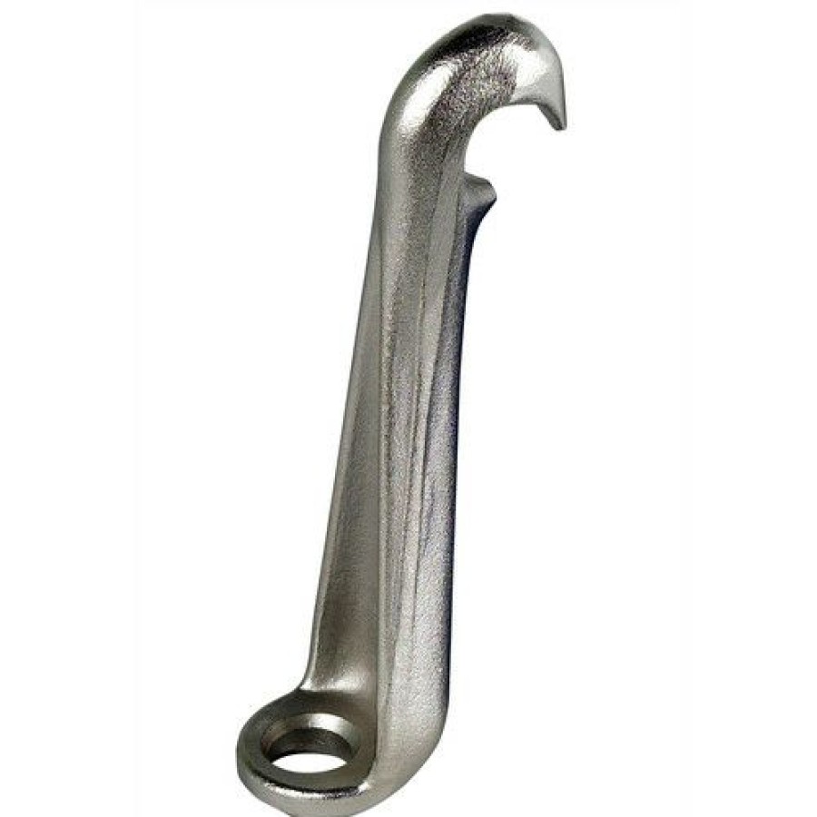 Equipment * | Discount Store Otc Tools & Equipment 32937 Replacement Puller Leg For Otc 6574 And 7394