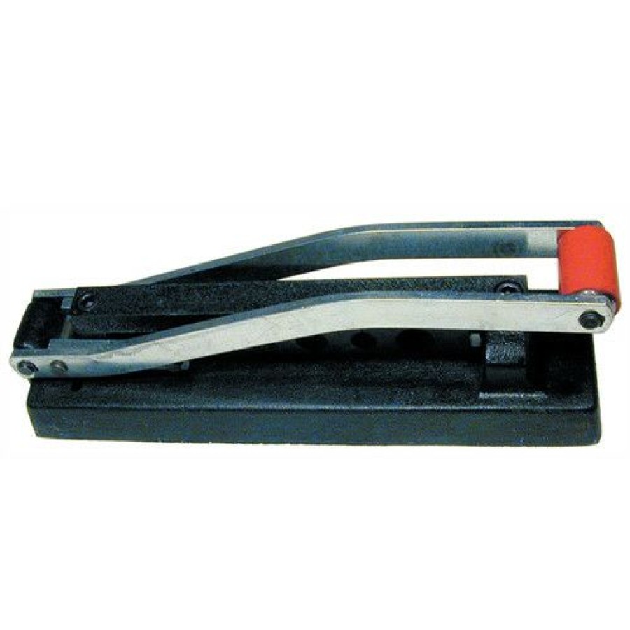 Air Conditioning Equipment * | Gift Selection Amflo 855 Hose Crimping Tool